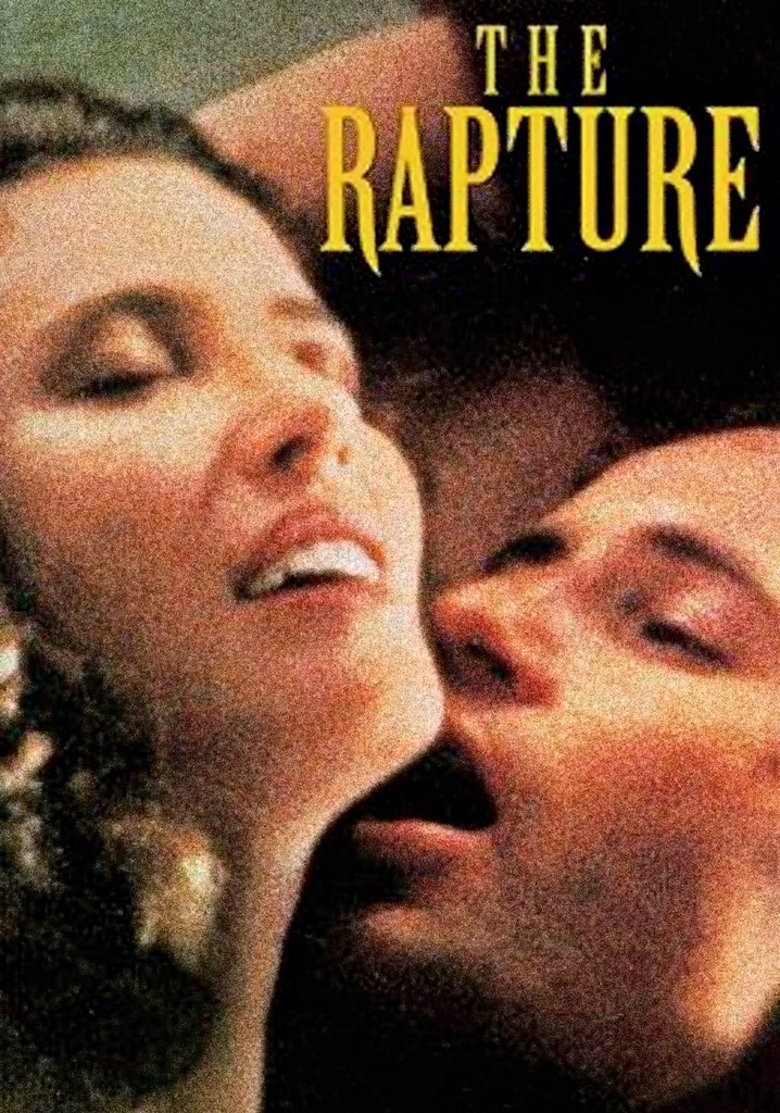 The Rapture streaming where to watch movie online?
